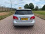 Mercedes-Benz B-klasse 200 Ambition