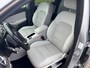 Mercedes-Benz B-klasse 200 Ambition