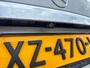 Mercedes-Benz B-klasse 200 Ambition