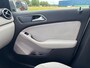 Mercedes-Benz B-klasse 200 Ambition