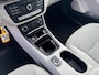 Mercedes-Benz B-klasse 200 Ambition