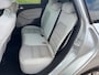 Mercedes-Benz B-klasse 200 Ambition