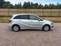 Mercedes-Benz B-klasse 200 Ambition