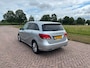 Mercedes-Benz B-klasse 200 Ambition