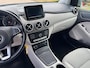 Mercedes-Benz B-klasse 200 Ambition