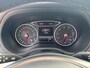Mercedes-Benz B-klasse 200 Ambition