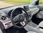 Mercedes-Benz B-klasse 200 Ambition