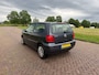 Volkswagen Polo 1.4-16V Comfortline