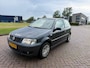 Volkswagen Polo 1.4-16V Comfortline