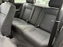 Volkswagen Polo 1.4-16V Comfortline