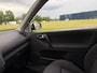 Volkswagen Polo 1.4-16V Comfortline