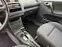 Volkswagen Polo 1.4-16V Comfortline