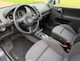 Volkswagen Polo 1.4-16V Comfortline
