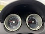 Volkswagen Polo 1.4-16V Comfortline
