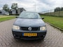 Volkswagen Polo 1.4-16V Comfortline