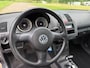 Volkswagen Polo 1.4-16V Comfortline