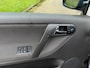 Volkswagen Polo 1.4-16V Comfortline