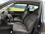 Volkswagen Polo 1.4-16V Comfortline