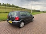 Volkswagen Polo 1.4-16V Comfortline
