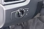 BMW X1 SDRIVE18D EXECUTIVE Privacy-Glas Turbo-Diesel!!