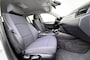 BMW X1 SDRIVE18D EXECUTIVE Privacy-Glas Turbo-Diesel!!