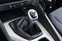 BMW X1 SDRIVE18D EXECUTIVE Privacy-Glas Turbo-Diesel!!