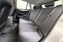 BMW X1 SDRIVE18D EXECUTIVE Privacy-Glas Turbo-Diesel!!