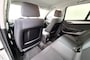 BMW X1 SDRIVE18D EXECUTIVE Privacy-Glas Turbo-Diesel!!