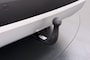 BMW X1 SDRIVE18D EXECUTIVE Privacy-Glas Turbo-Diesel!!