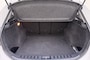 BMW X1 SDRIVE18D EXECUTIVE Privacy-Glas Turbo-Diesel!!