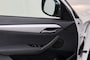 BMW X1 SDRIVE18D EXECUTIVE Privacy-Glas Turbo-Diesel!!
