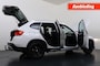 BMW X1 SDRIVE18D EXECUTIVE Privacy-Glas Turbo-Diesel!!