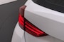 BMW X1 SDRIVE18D EXECUTIVE Privacy-Glas Turbo-Diesel!!