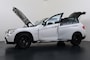 BMW X1 SDRIVE18D EXECUTIVE Privacy-Glas Turbo-Diesel!!