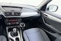 BMW X1 SDRIVE18D EXECUTIVE Privacy-Glas Turbo-Diesel!!