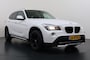 BMW X1 SDRIVE18D EXECUTIVE Privacy-Glas Turbo-Diesel!!