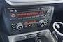BMW X1 SDRIVE18D EXECUTIVE Privacy-Glas Turbo-Diesel!!