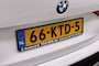 BMW X1 SDRIVE18D EXECUTIVE Privacy-Glas Turbo-Diesel!!