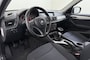 BMW X1 SDRIVE18D EXECUTIVE Privacy-Glas Turbo-Diesel!!