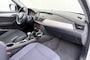 BMW X1 SDRIVE18D EXECUTIVE Privacy-Glas Turbo-Diesel!!