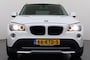 BMW X1 SDRIVE18D EXECUTIVE Privacy-Glas Turbo-Diesel!!