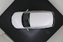 BMW X1 SDRIVE18D EXECUTIVE Privacy-Glas Turbo-Diesel!!
