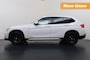 BMW X1 SDRIVE18D EXECUTIVE Privacy-Glas Turbo-Diesel!!