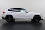 BMW X1 SDRIVE18D EXECUTIVE Privacy-Glas Turbo-Diesel!!