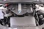 BMW X1 SDRIVE18D EXECUTIVE Privacy-Glas Turbo-Diesel!!