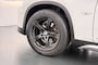 BMW X1 SDRIVE18D EXECUTIVE Privacy-Glas Turbo-Diesel!!