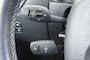 BMW X1 SDRIVE18D EXECUTIVE Privacy-Glas Turbo-Diesel!!