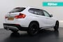 BMW X1 SDRIVE18D EXECUTIVE Privacy-Glas Turbo-Diesel!!