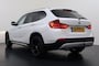 BMW X1 SDRIVE18D EXECUTIVE Privacy-Glas Turbo-Diesel!!