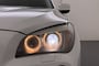 BMW X1 SDRIVE18D EXECUTIVE Privacy-Glas Turbo-Diesel!!
